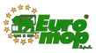 Euromop