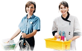www.smile.dax.ru