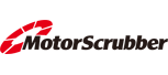 MotorScrubber