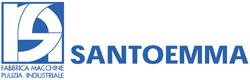 Santoema