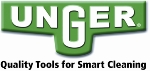 Unger